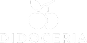 Didoceria